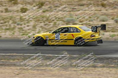 media/May-03-2025-Lucky Dog Racing (Sat) [[206de64b9d]]/Turn 6 (150pm-230pm)/